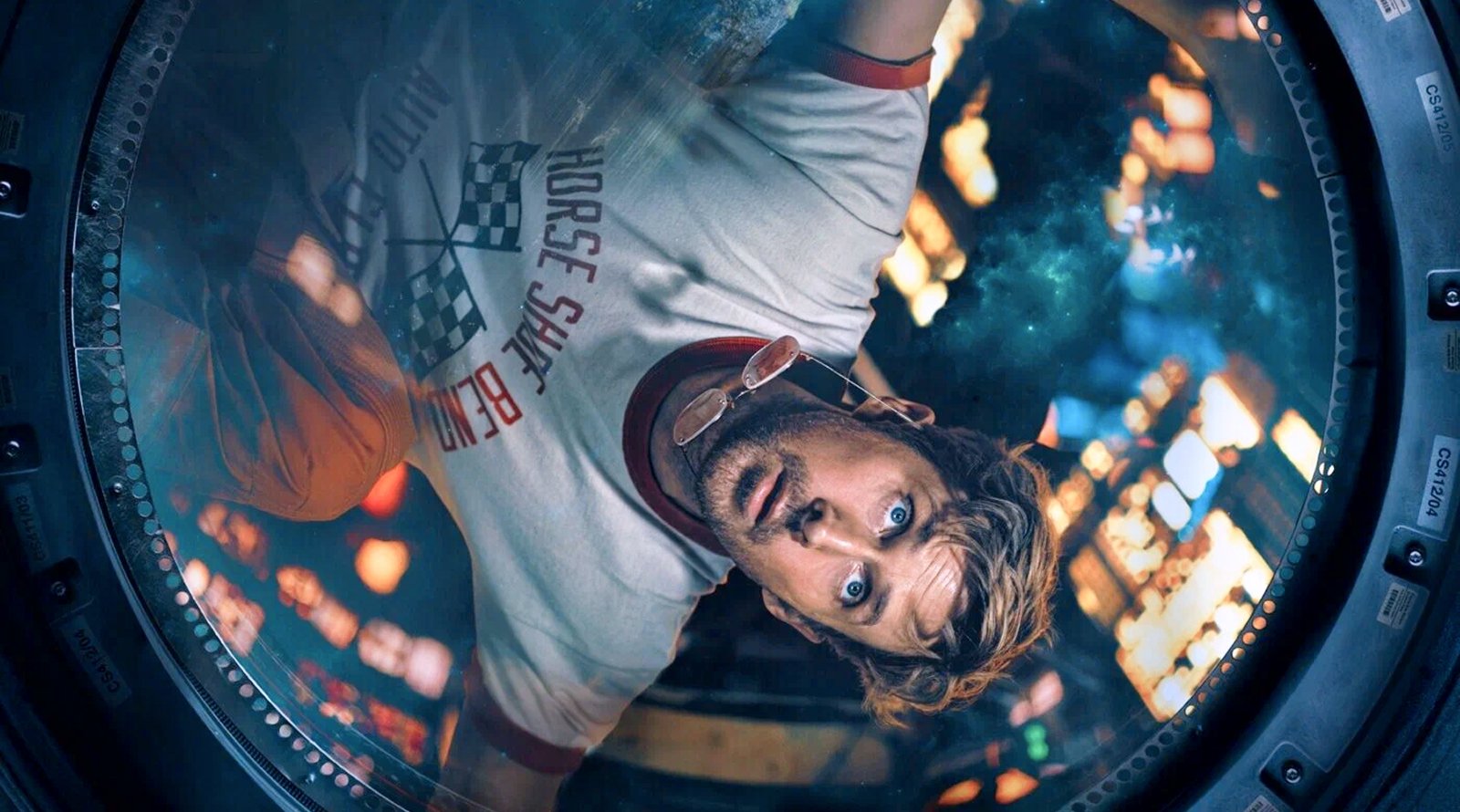 Лучшая фантастика XX века