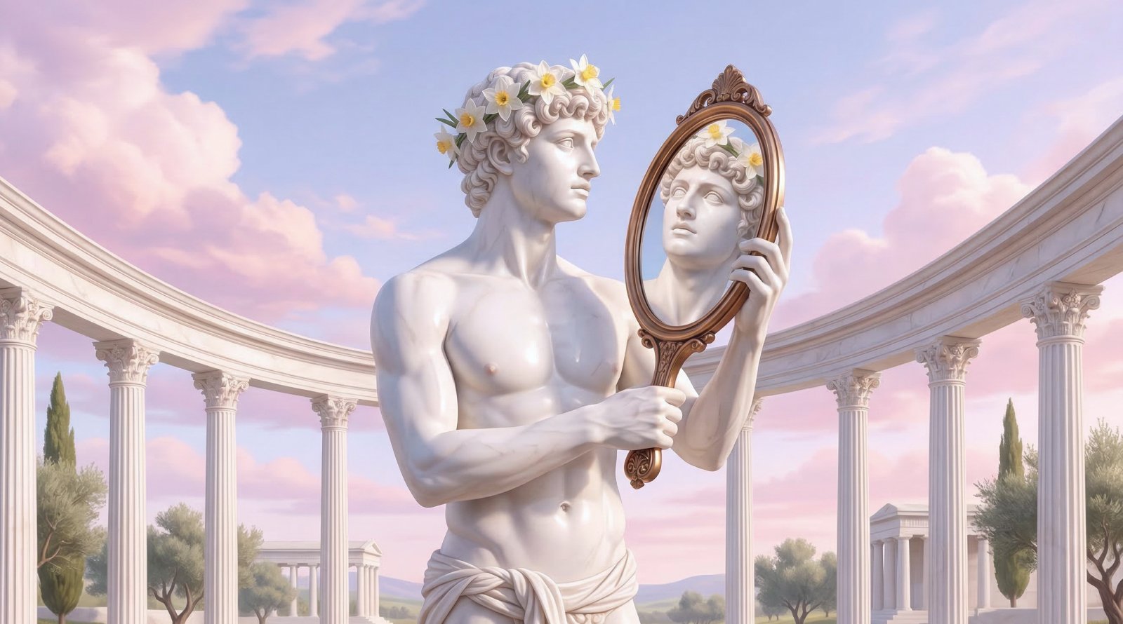 Если хочется чего-то нового?