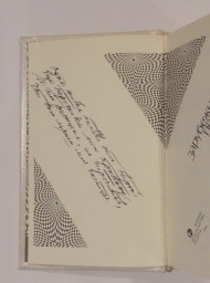 Зарубежная поэзия в переводах Б.Л. Пастернака, 1990