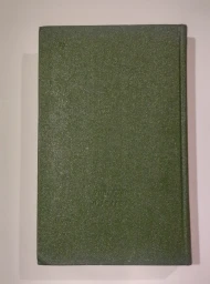 Русская элегия XVIII-начала XX века, 1991