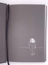 Молоко и мед (Milk and Honey), 2022
