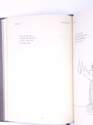 Молоко и мед (Milk and Honey), 2022