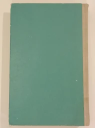 Квентин Дорвард, 1981