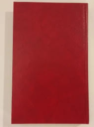 Похождения Рокамболя. Том 1, 1992