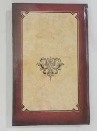 Приключения Джона Дэвиса, 1992