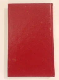 Тайны Парижа. Том 2, 1992