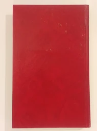 Похождения Рокамболя. Том 4, 1992