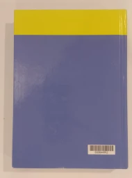 Революция оптимального здоровья, 2009