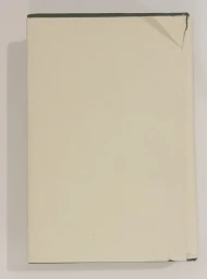 Скарлетт, 1992