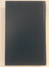 Избранное, 1984