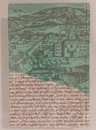 За чьи грехи? Великий раскол, 1990