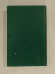 Гнев Диониса, 1994