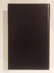 Государственный житель, 1990