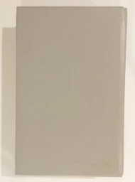 Побежденные, 1993