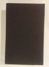 Наследник из Кулькутты, 1990