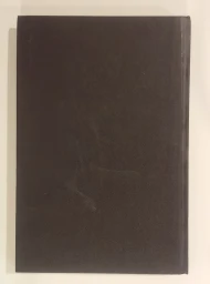 Крестный отец, 1993