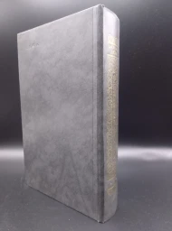 Граф Монте-Кристо. Том 1, 1989