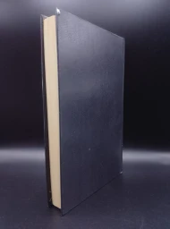 Гептамерон: Любовные истории, 1992