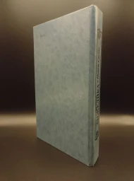 Анжелика в новом свете, 1991