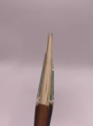 День работой Красен, 1986