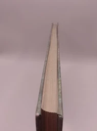 Азбука русской живописи, 2007