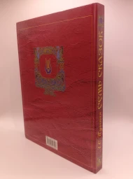 Семь сказок, 2005