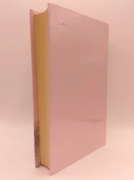 Стихотворения. Поэмы. Воспоминания современников, 1989