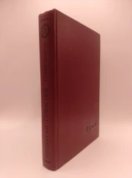 Стихотворения. Поэмы, 1989