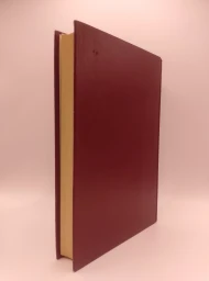 Стихотворения. Поэмы, 1989