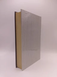 Гойя, или тяжкий путь познания, 1991