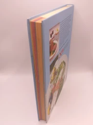 Правильное питание без диет, 2008