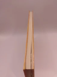 Слово. Учебник по русскому языку для 2 класса, 1996