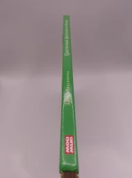 Цветочные фантазии из бисера, 2007