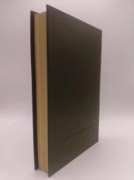 На горах. В 2 книгах. Книга 2, 1987