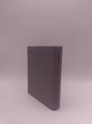 Карманный русско-французский словарь. 9000 слов, 1987