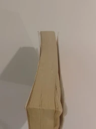 Маленькие женщины, 2020