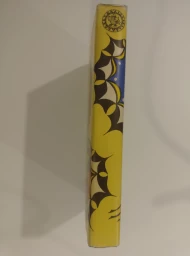 Китайские сказки, 1993