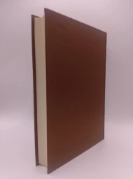Отец. Жизнь Льва Толстого, 1989