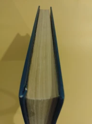 Избранное, 1989