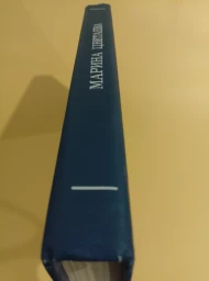 Избранное, 1989