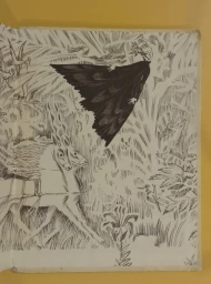 Маленький Цахес, по призванию Циннобер, 1978