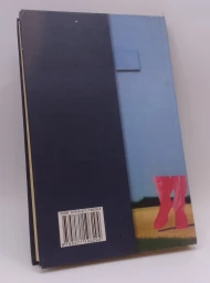 Истинное лицо, 2008