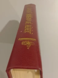 Неукротимая Анжелика, 1992