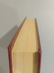 Неукротимая Анжелика, 1992