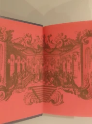Анжелика в Квебеке, 1992