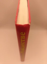Моя первая книга о Рождестве, 2007
