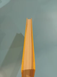 Королевство кривых зеркал: Повести-сказки, 1992