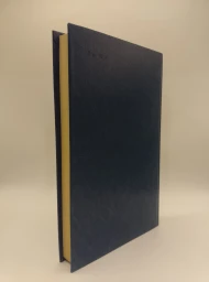 Каменный пояс. Книга 3 (Хозяин Каменных гор ч. 3-4), 1989