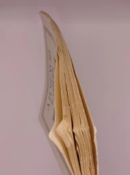 Рассказы. О любви, 1985