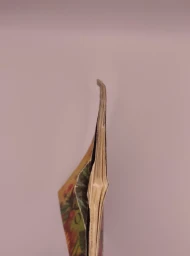 Сказка о веселой пчеле, 1985